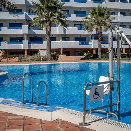 Δωμάτια σε οικογενειακή κατοικία Duquesa